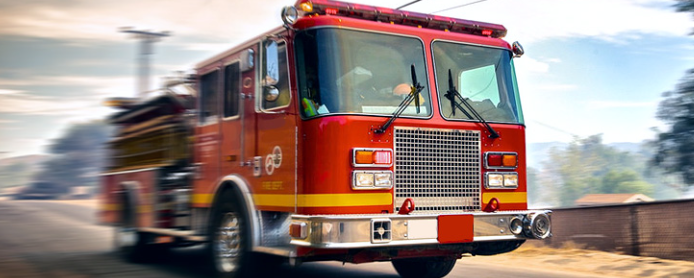 atlanticcityfire.png